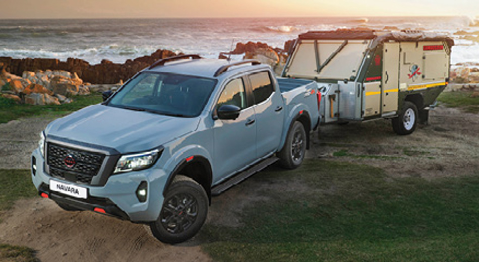 TRAILER HOOK-UP-Vehicle Feature Image