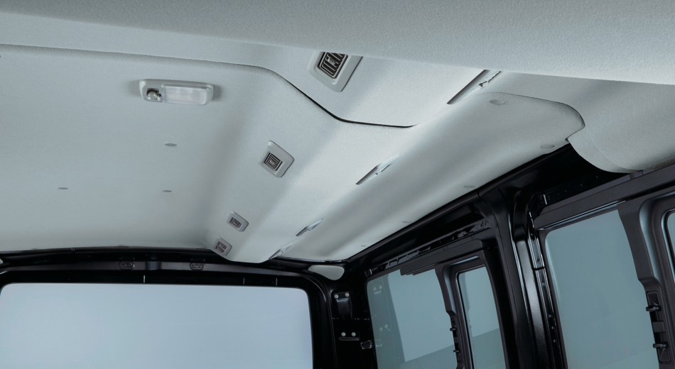 -Vehicle Feature Image