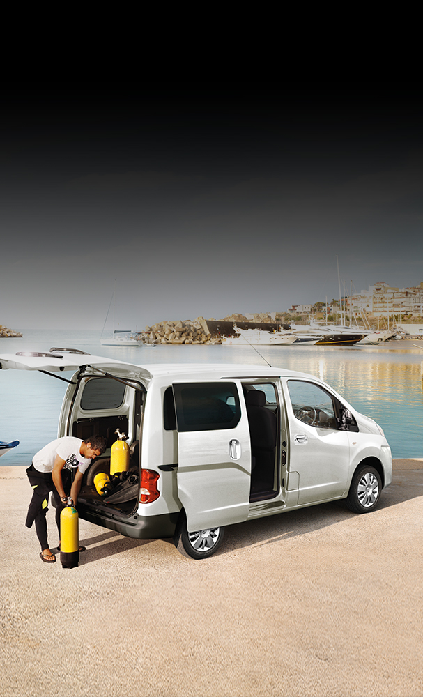 nv200 homepage banner 03 mobile 607x1000