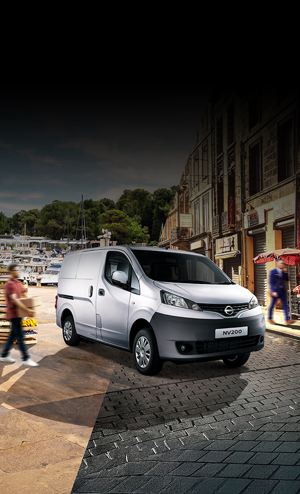 nv200 homepage banner 01 mobile 607x1000