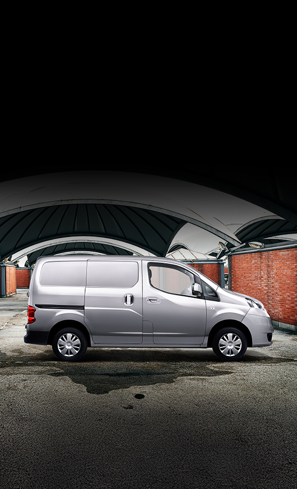 nv200 homepage banner 02 mobile 607x1000