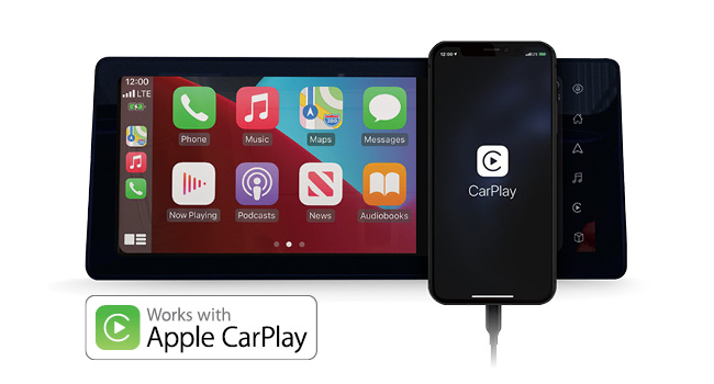 Nissan Qashqai Crossover Vehicles Nissan