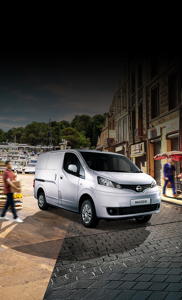 nv200 homepage banner 01 mobile 607x1000