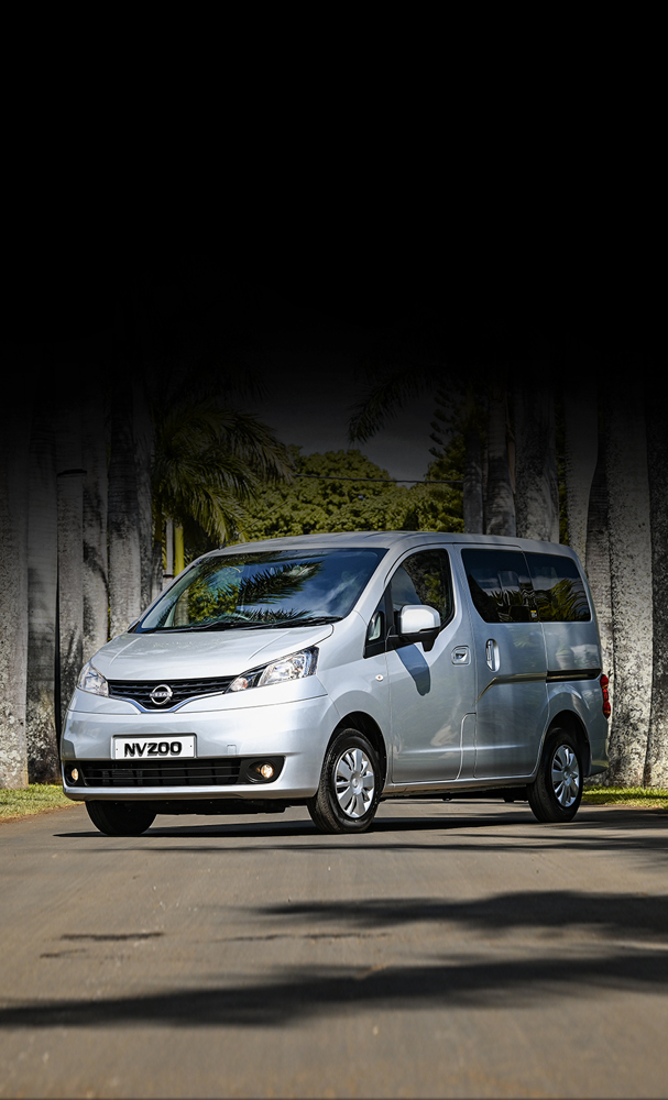 nissan nv 200 product page hero banner mobile bg 1