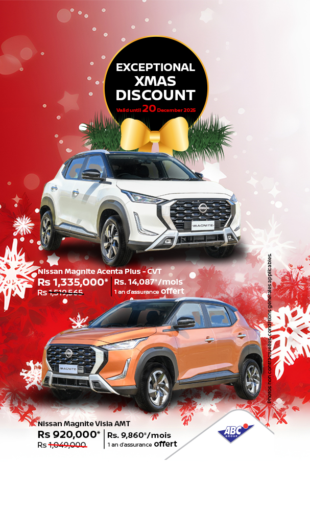 mobile french version