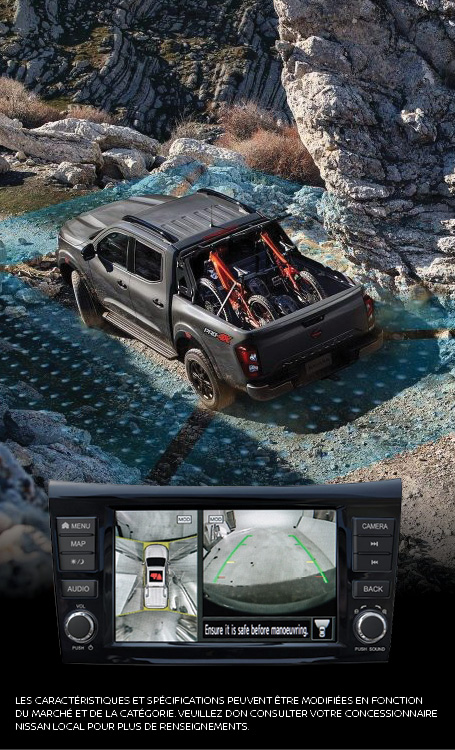 nissan navara flow 2 0 202210