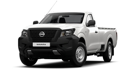 NAVARA XE SC PLUSFr